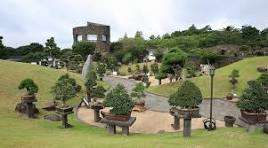 Kebun Jiwa